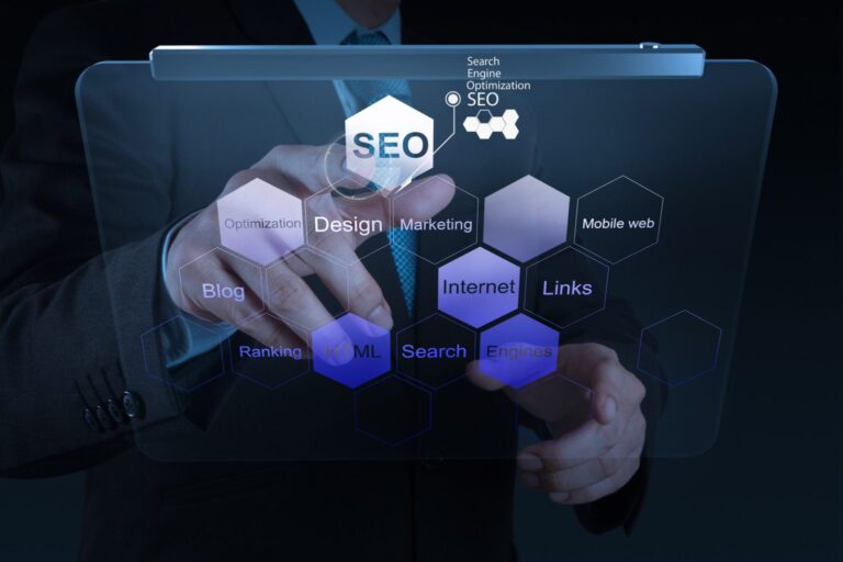 Search-Engine-Optimization-1536x1023-1